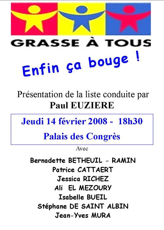  -- Cliquez pour voir l'image en entier
