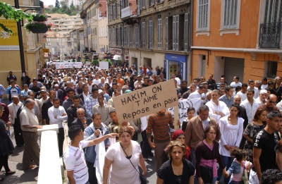 Photo : Lo�c Temporelli
