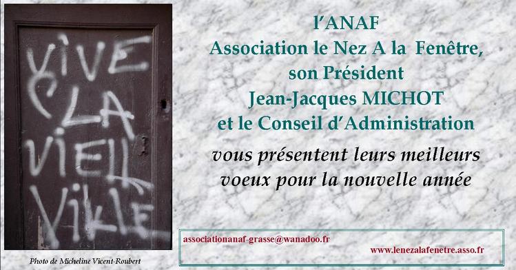  -- Cliquez pour voir l'image en entier