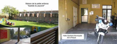 �galit� bafou�e