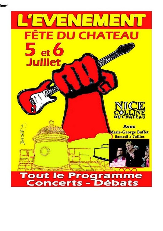  -- Cliquez pour voir l'image en entier