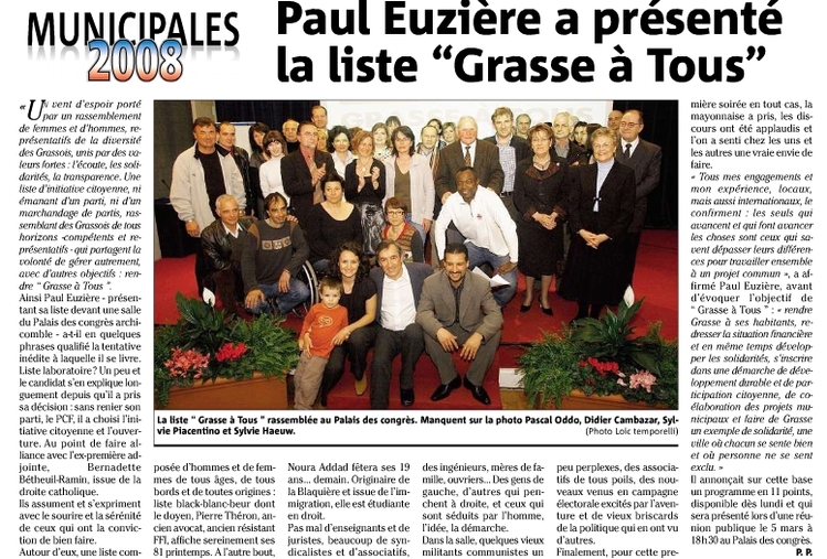  -- Cliquez pour voir l'image en entier