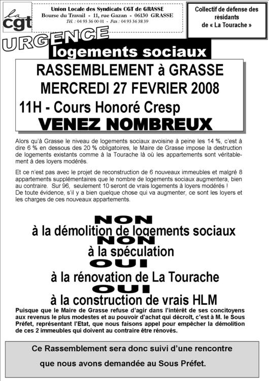  -- Cliquez pour voir l'image en entier