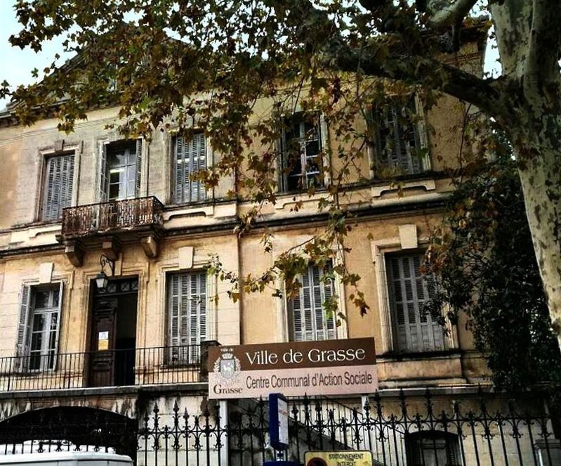  -- Cliquez pour voir l'image en entier