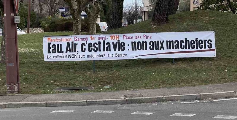  -- Cliquez pour voir l'image en entier