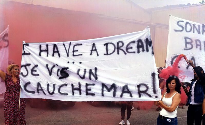  -- Cliquez pour voir l'image en entier