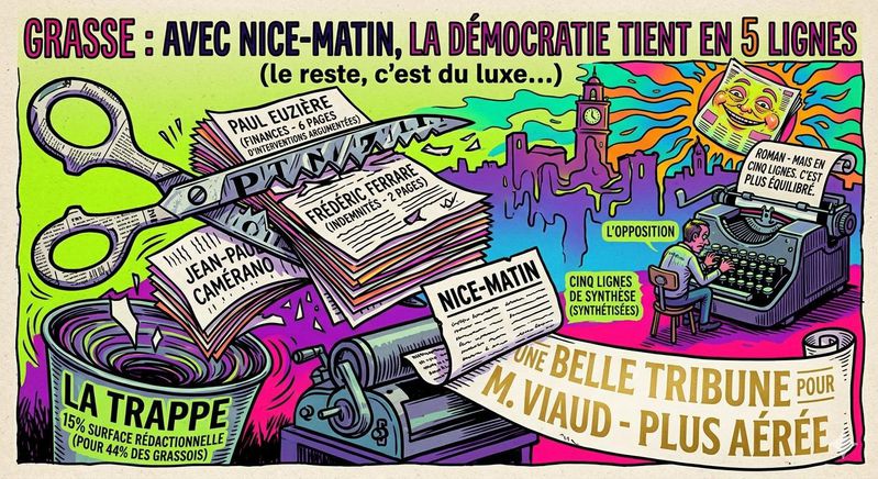  -- Cliquez pour voir l'image en entier